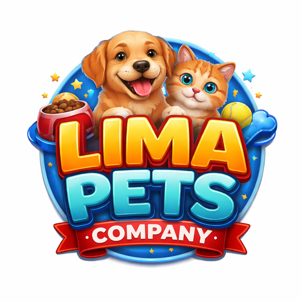 Lima Pets LLC 