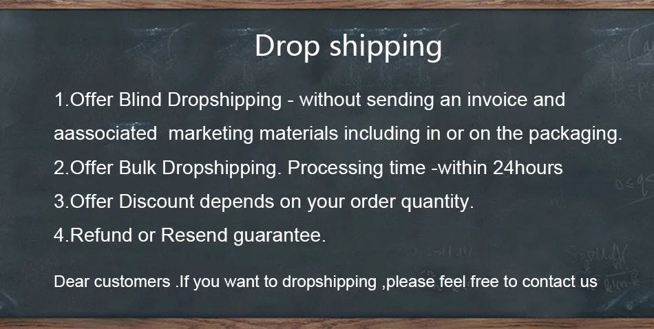 Personalized No-Pull Reflective Dog Harness – Breathable Training Vest