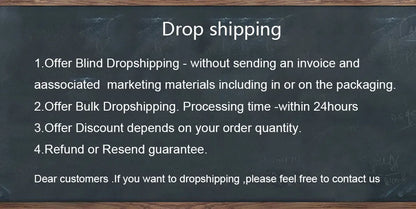 Personalized No-Pull Reflective Dog Harness – Breathable Training Vest