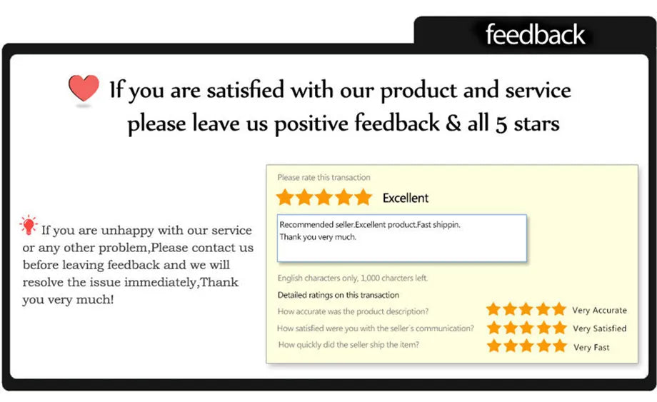 Smart Interactive Cat Toy Ball – USB Rechargeable