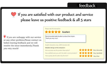 Smart Interactive Cat Toy Ball – USB Rechargeable