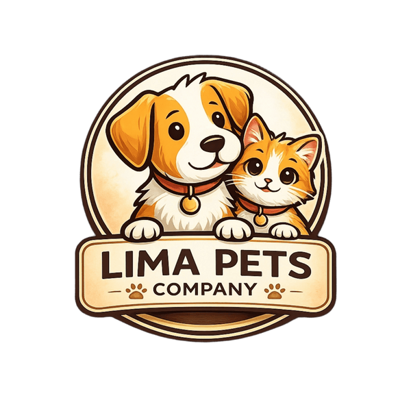 Lima Pets Co.