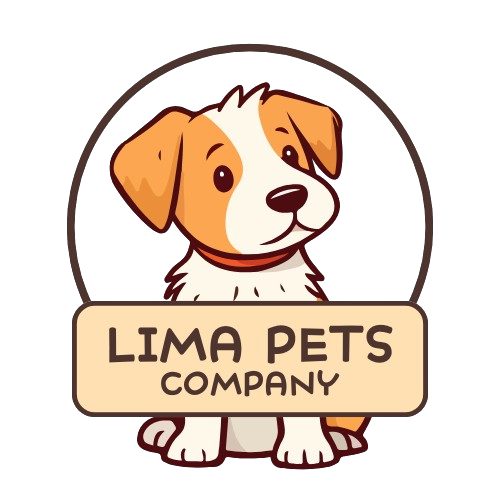 Lima Pets Co.