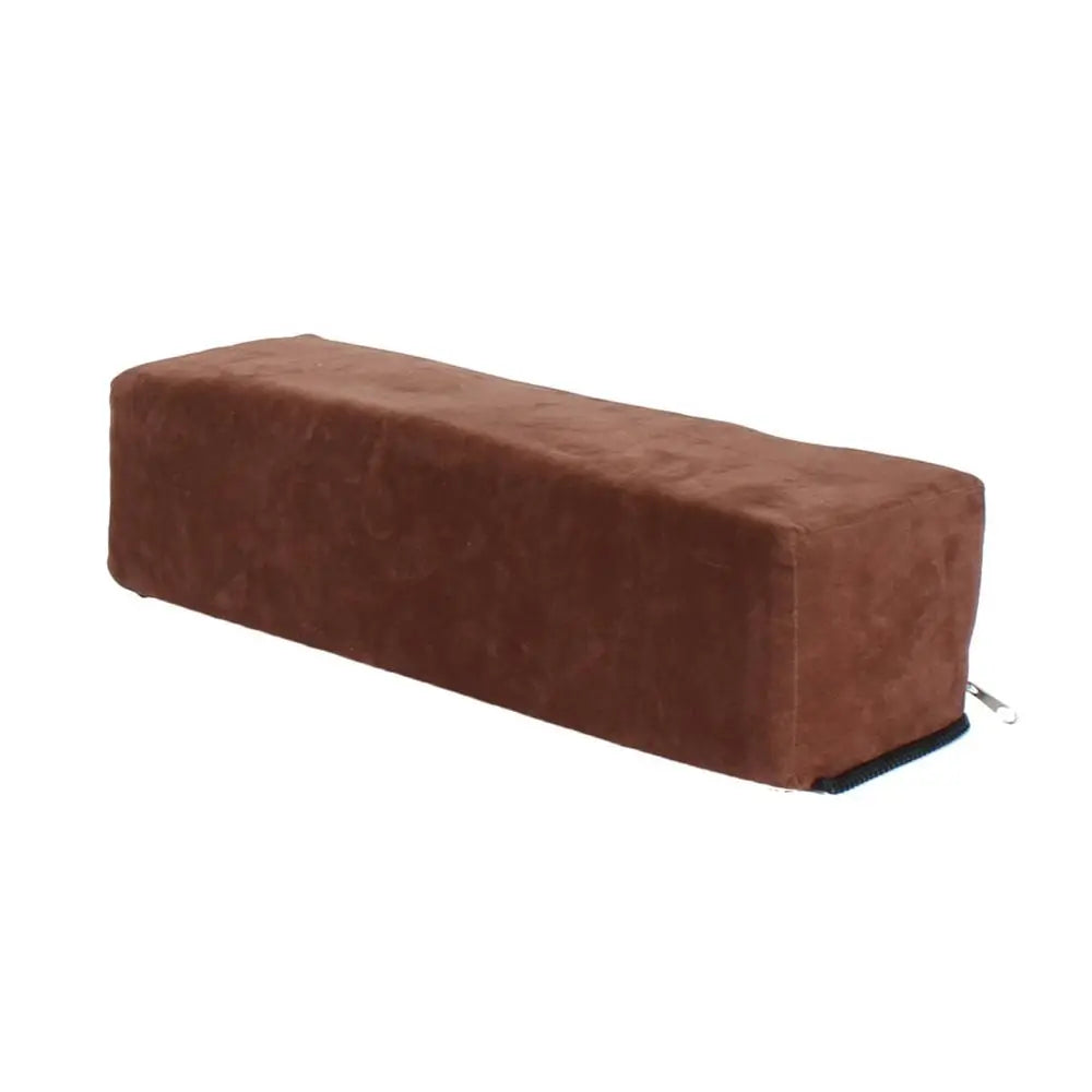 Small Dog Pet Stairs 3 Steps – Anti-Slip for Dogs & Cats