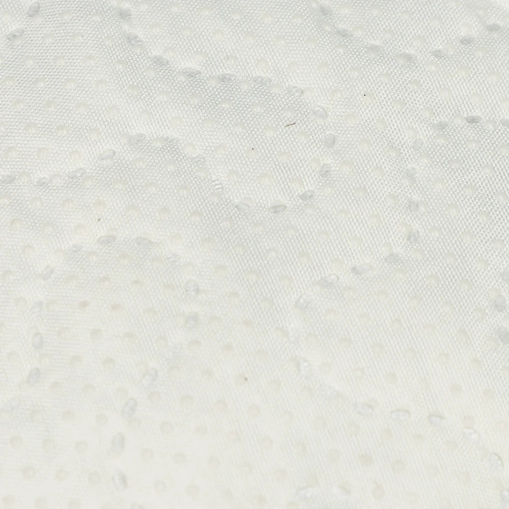 Warm Washable Anti-Slip Pet Bed & Blanket Mat for Car, Sofa & Couch