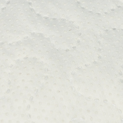 Warm Washable Anti-Slip Pet Bed & Blanket Mat for Car, Sofa & Couch