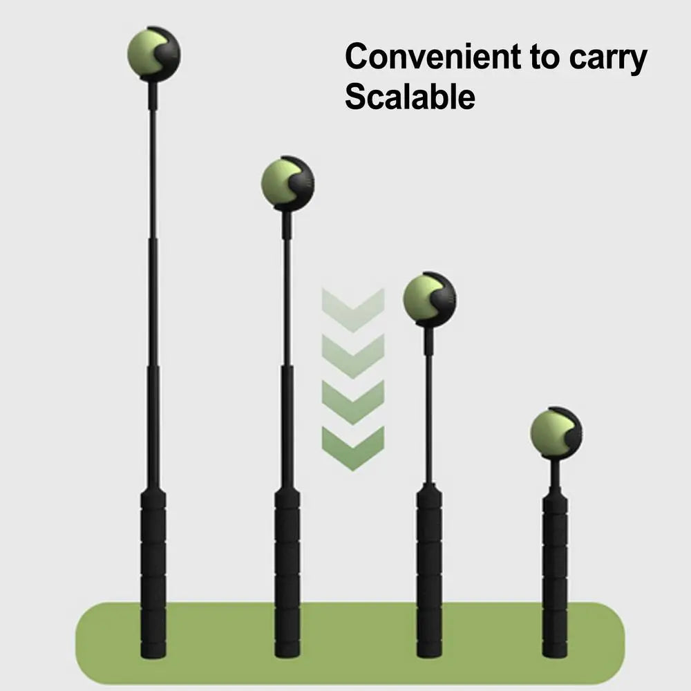 Interactive Dog Ball Launcher Toy for Outdoor Fetch Training