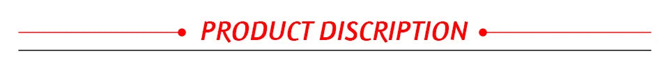 Reflective Pet Harness & Leash Set – Breathable Vest for Small Dogs & Cats