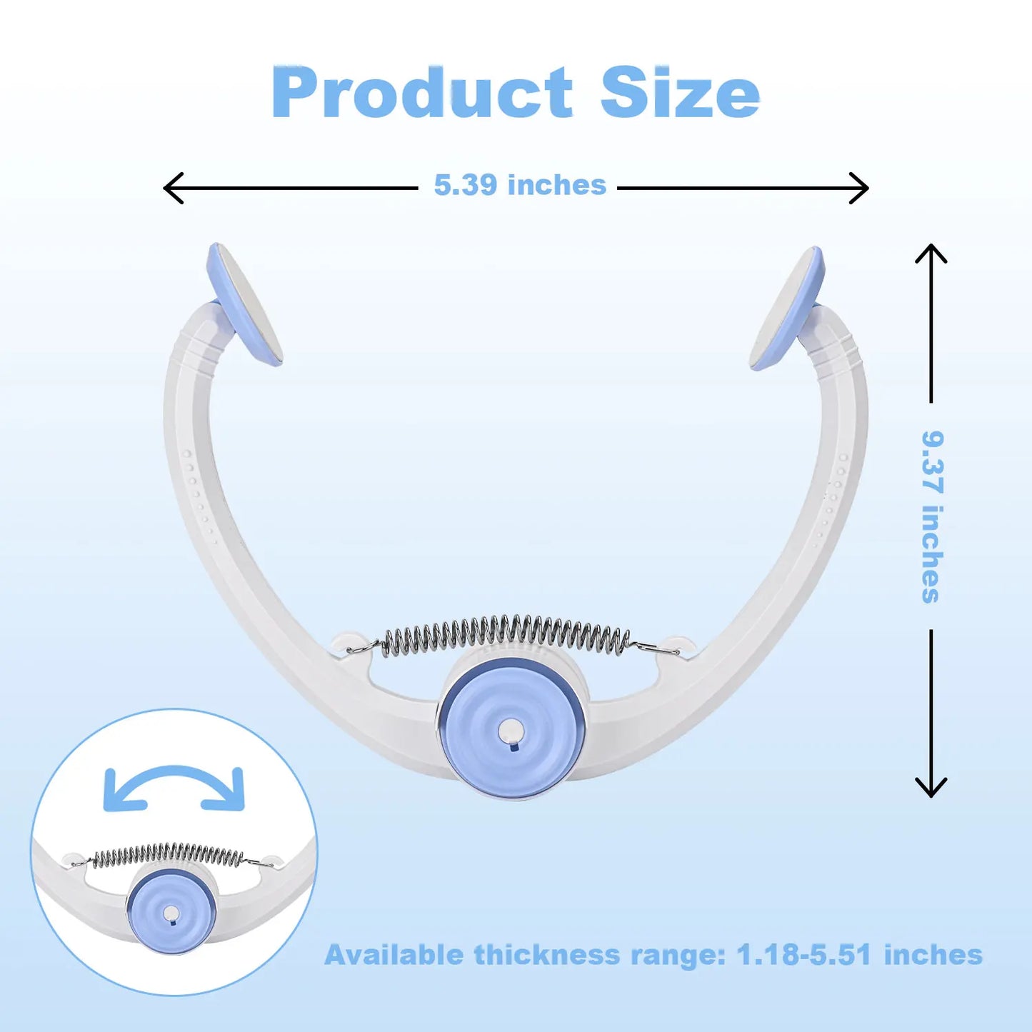 Automatic Hanging Cat Toy – USB Rechargeable Interactive Play Toy