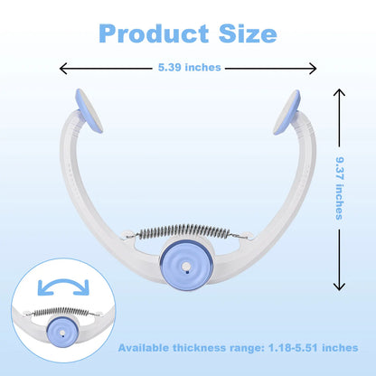 Automatic Hanging Cat Toy – USB Rechargeable Interactive Play Toy