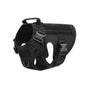 Tactical Dog Harness with Molle – For Medium & Large Dogs