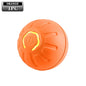 **Smart Interactive Dog Ball – USB Rechargeable Bouncing Toy for Puppies**