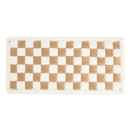 Warm Washable Anti-Slip Pet Bed & Blanket Mat for Car, Sofa & Couch