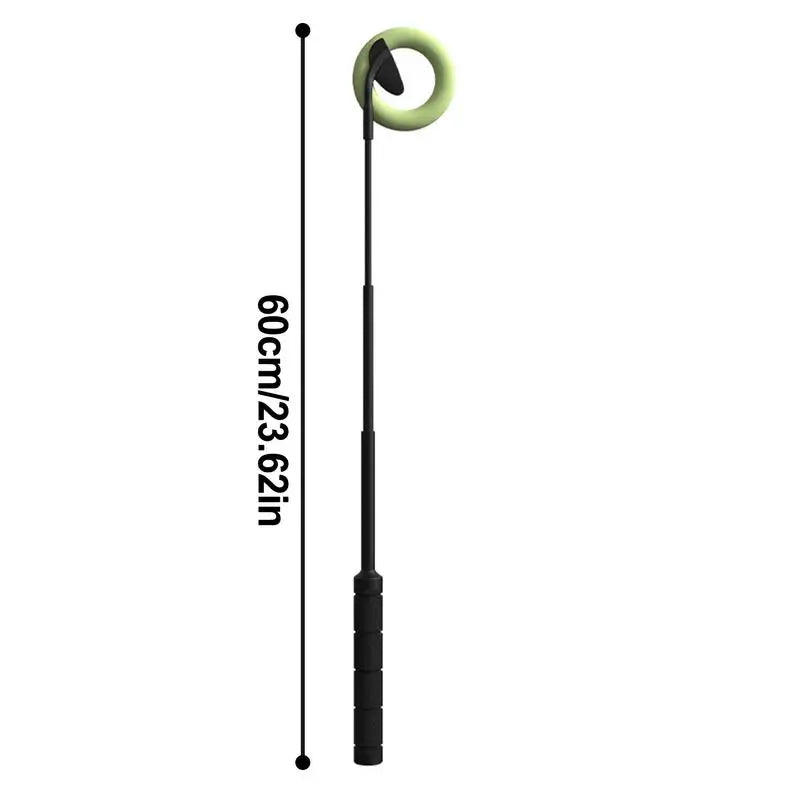 Interactive Dog Ball Launcher Toy for Outdoor Fetch Training