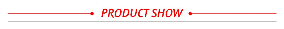 Reflective Pet Harness & Leash Set – Breathable Vest for Small Dogs & Cats