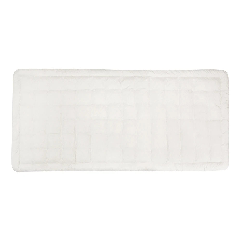 Warm Washable Anti-Slip Pet Bed & Blanket Mat for Car, Sofa & Couch