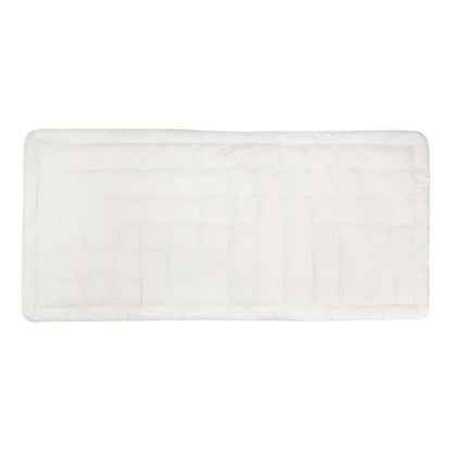 Warm Washable Anti-Slip Pet Bed & Blanket Mat for Car, Sofa & Couch